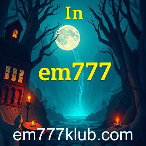 Exploring the Allure of Adventure Games in the Digital Age