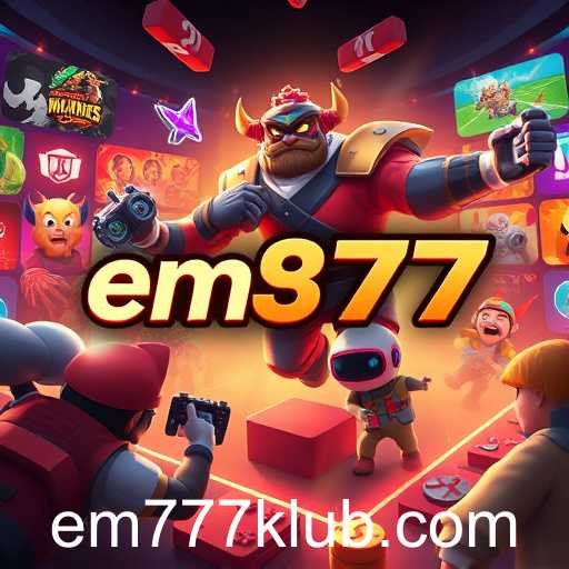 em777