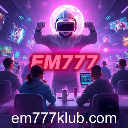 em777