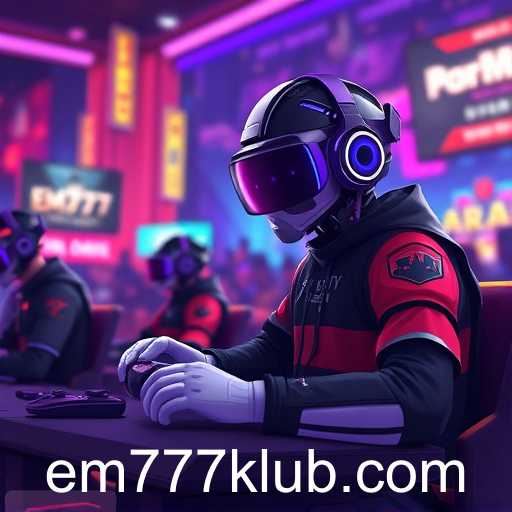 em777