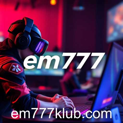 em777