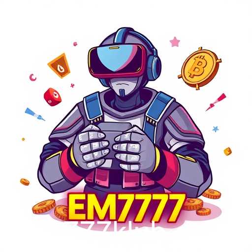 em777