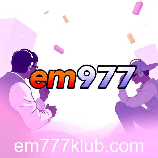 em777