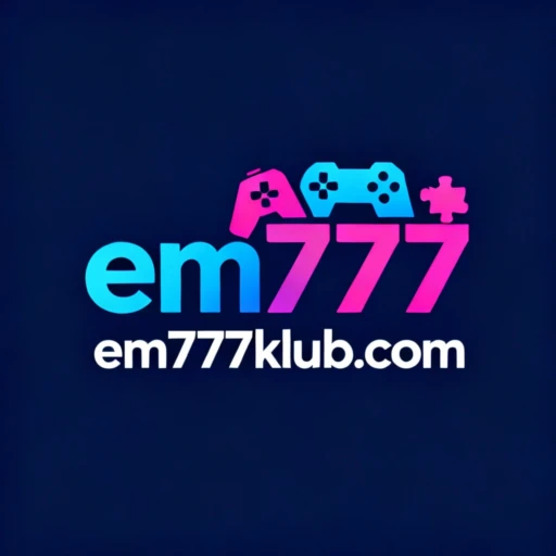 em777