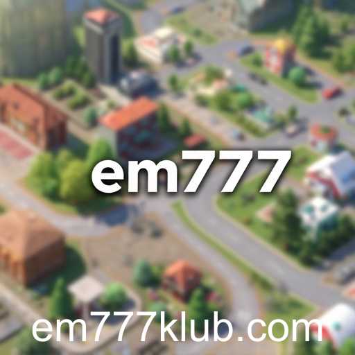 Exploring the Fascination of Simulation Games: A Dive into Virtual Realities